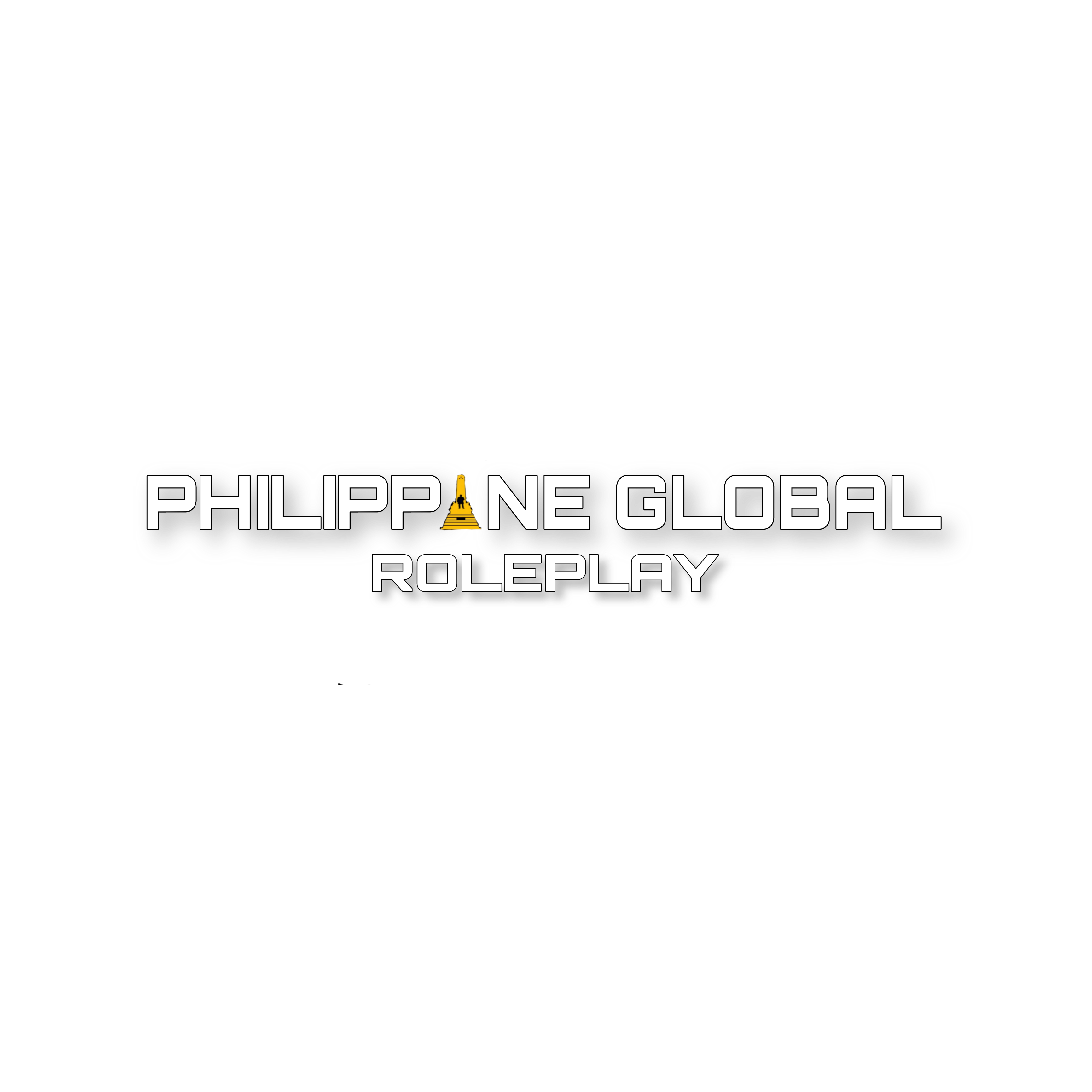 Philippine Global RP Logo